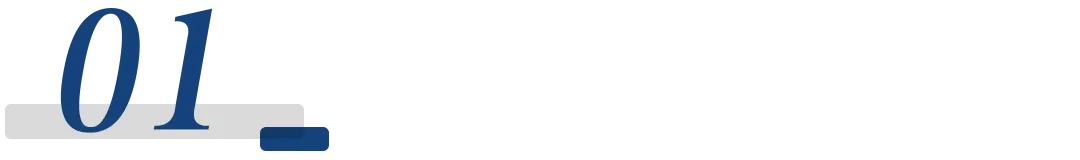 1765260691209046973.png 微信图片_2025-12-09_141006_539.png