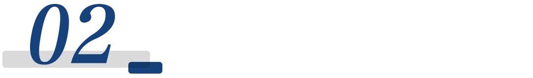 1765260703502003682.png 微信图片_2025-12-09_141010_025.png