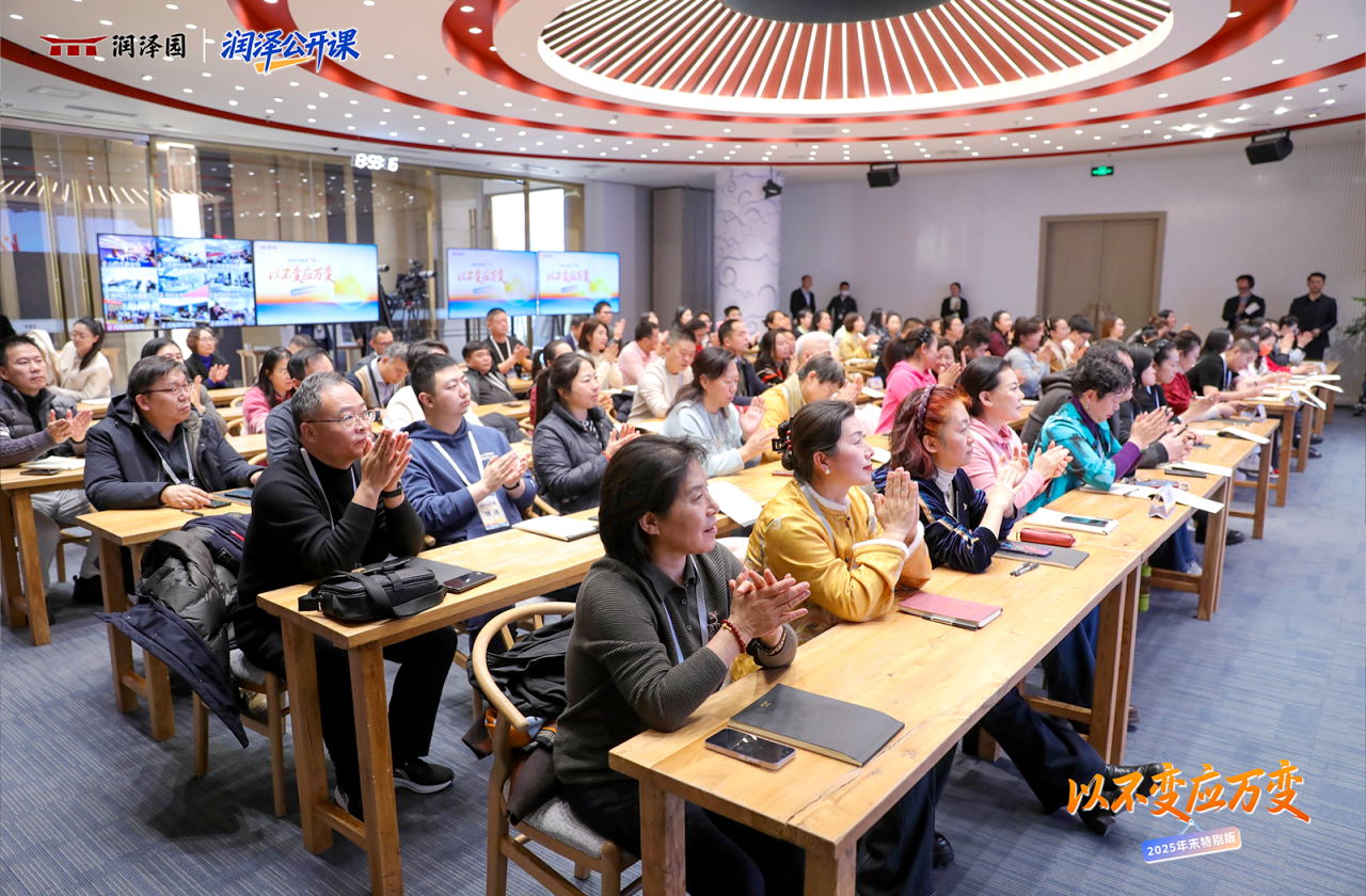 1765266794132090493.png 微信图片_2025-12-09_154619_409.png