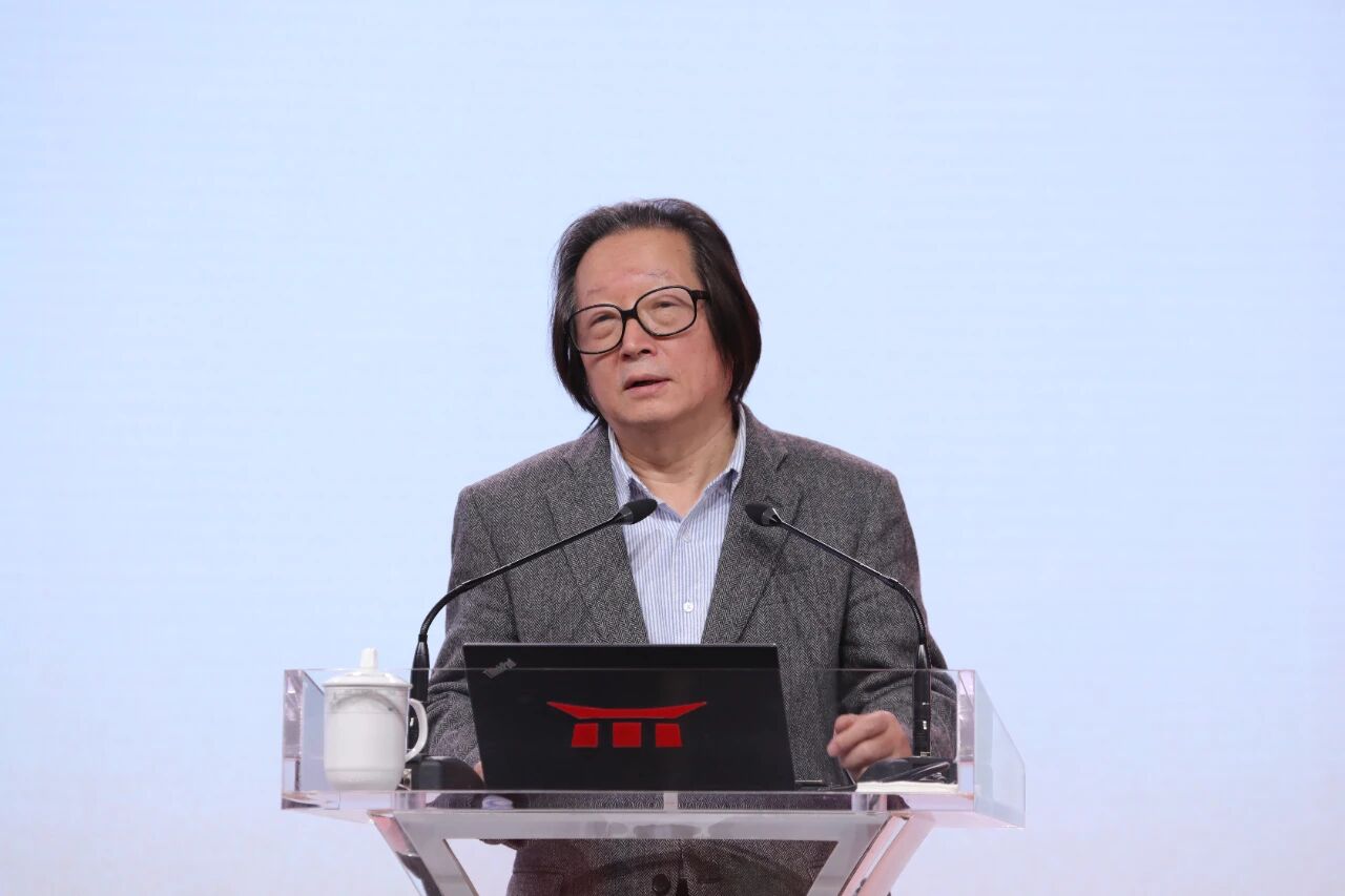 1765266913541060089.jpg 微信图片_2025-12-09_154722_757.jpg