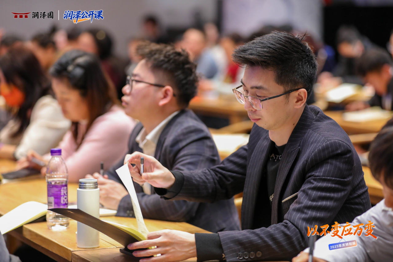 1765266930916060359.png 微信图片_2025-12-09_154731_905.png