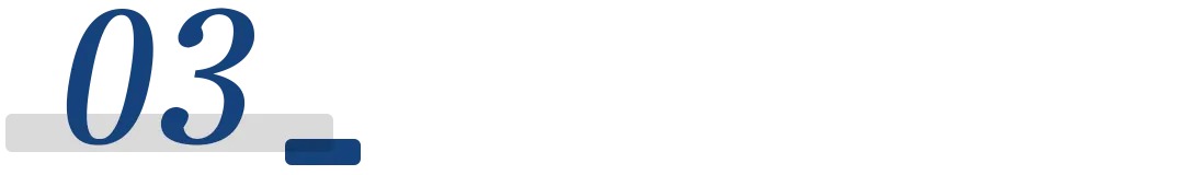 1765266938577059106.jpg 微信图片_2025-12-09_154735_637.jpg