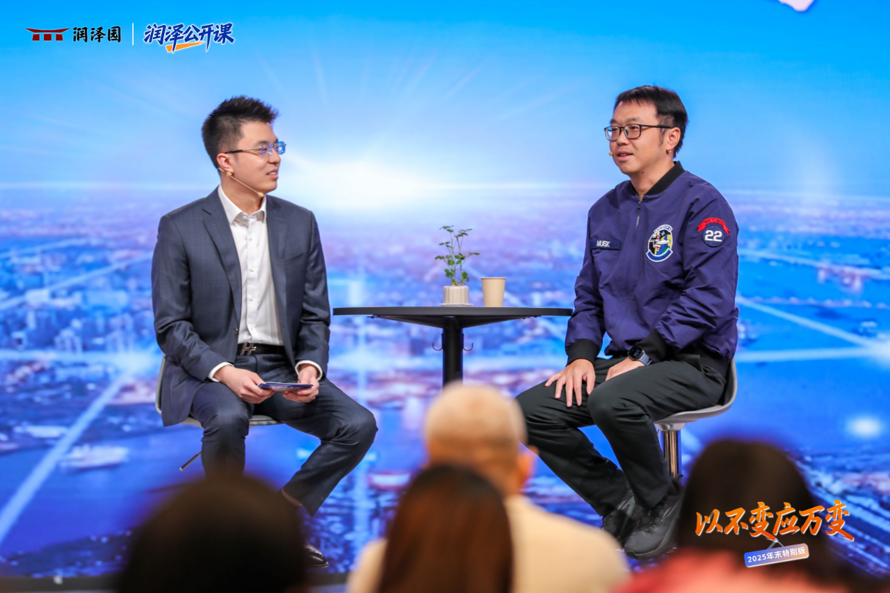 1765266950030012900.png 微信图片_2025-12-09_154741_699.png