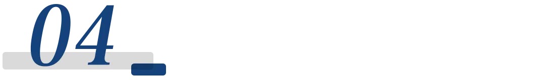 1765266957435011023.jpg 微信图片_2025-12-09_154746_730.jpg