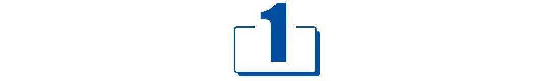 1765849944247078541.jpg 微信图片_2025-12-16_095147_575.jpg