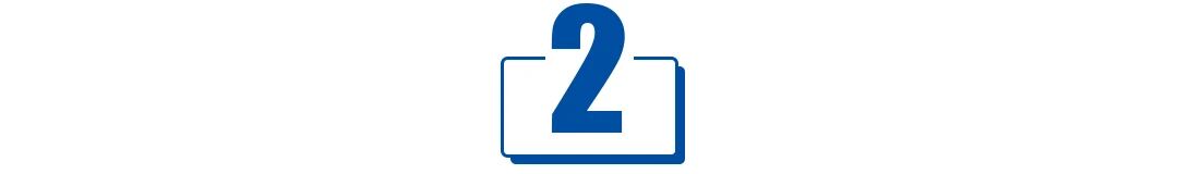 1765849951696023070.jpg 微信图片_2025-12-16_095151_905.jpg