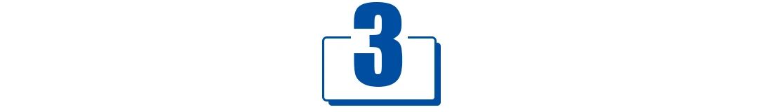 1765849959490055279.jpg 微信图片_2025-12-16_095156_503.jpg