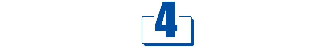 1765849964907019191.jpg 微信图片_2025-12-16_095200_222.jpg