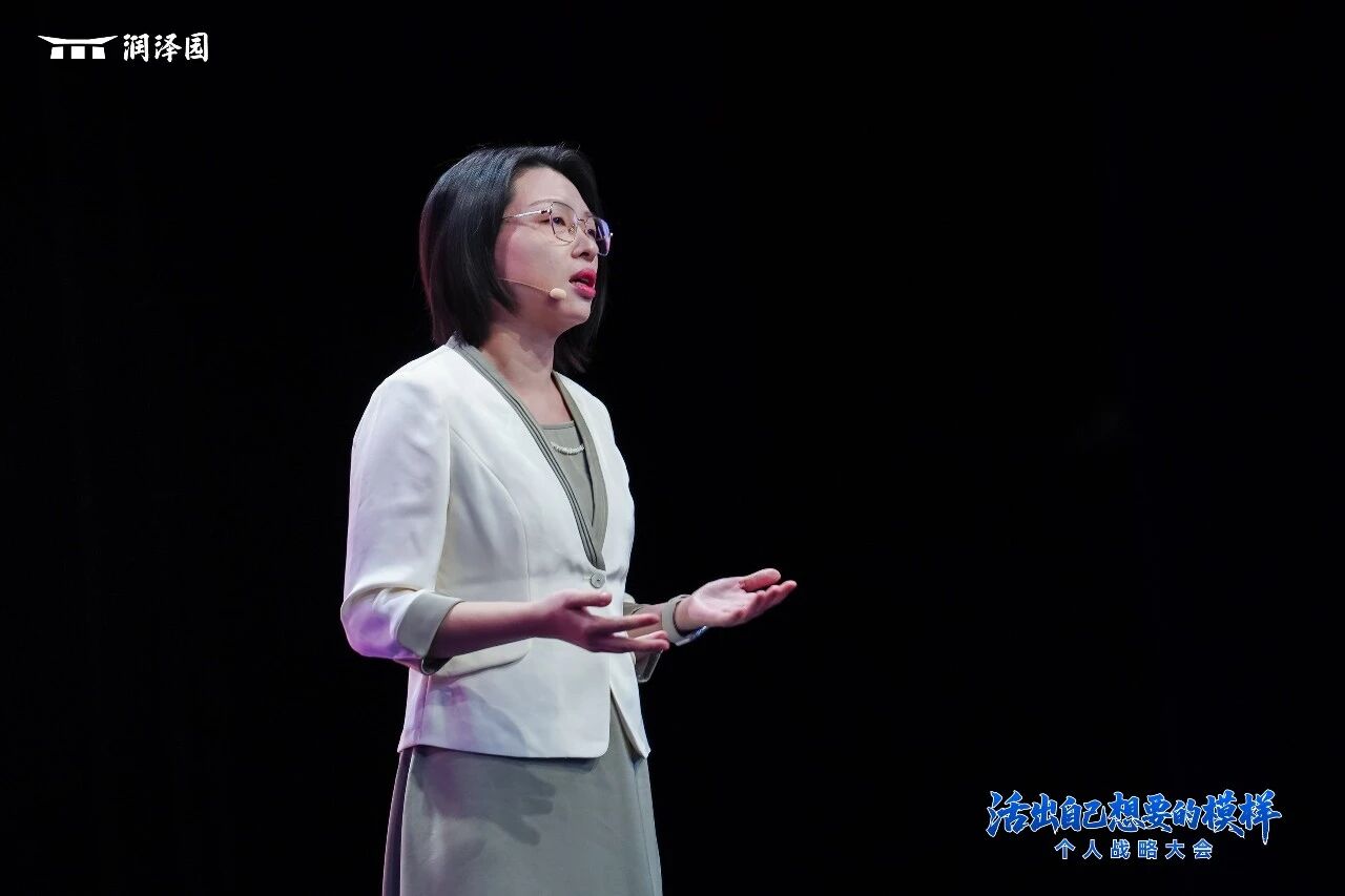 1766712821442009778.jpg 微信图片_2025-12-26_093301_027.jpg