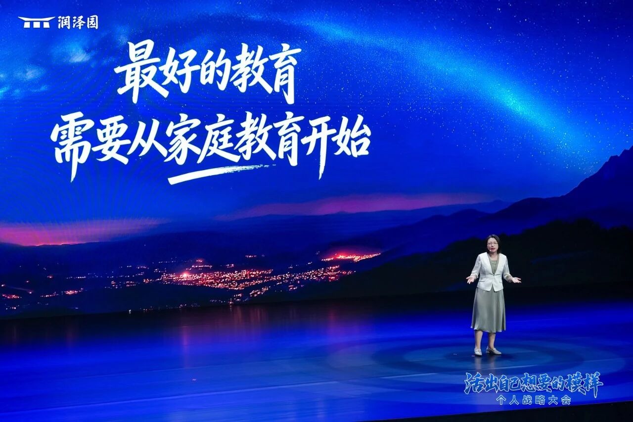1766712833150077417.jpg 微信图片_2025-12-26_093313_267.jpg