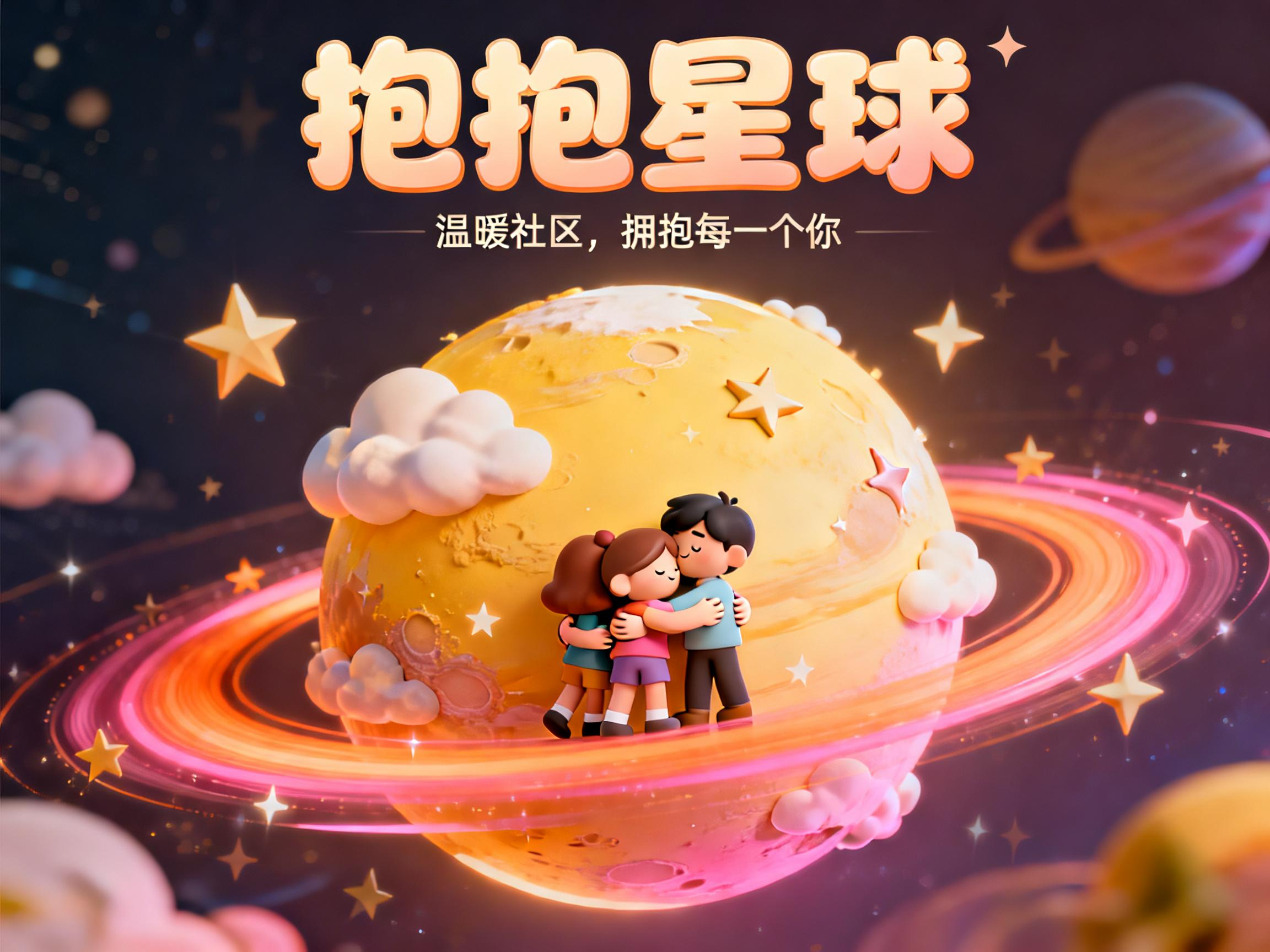 1766712846530076538.png 微信图片_2025-12-26_093324_301.png