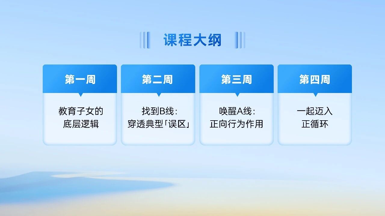 1767748304144036486.jpg 微信图片_2026-01-07_091040_854.jpg