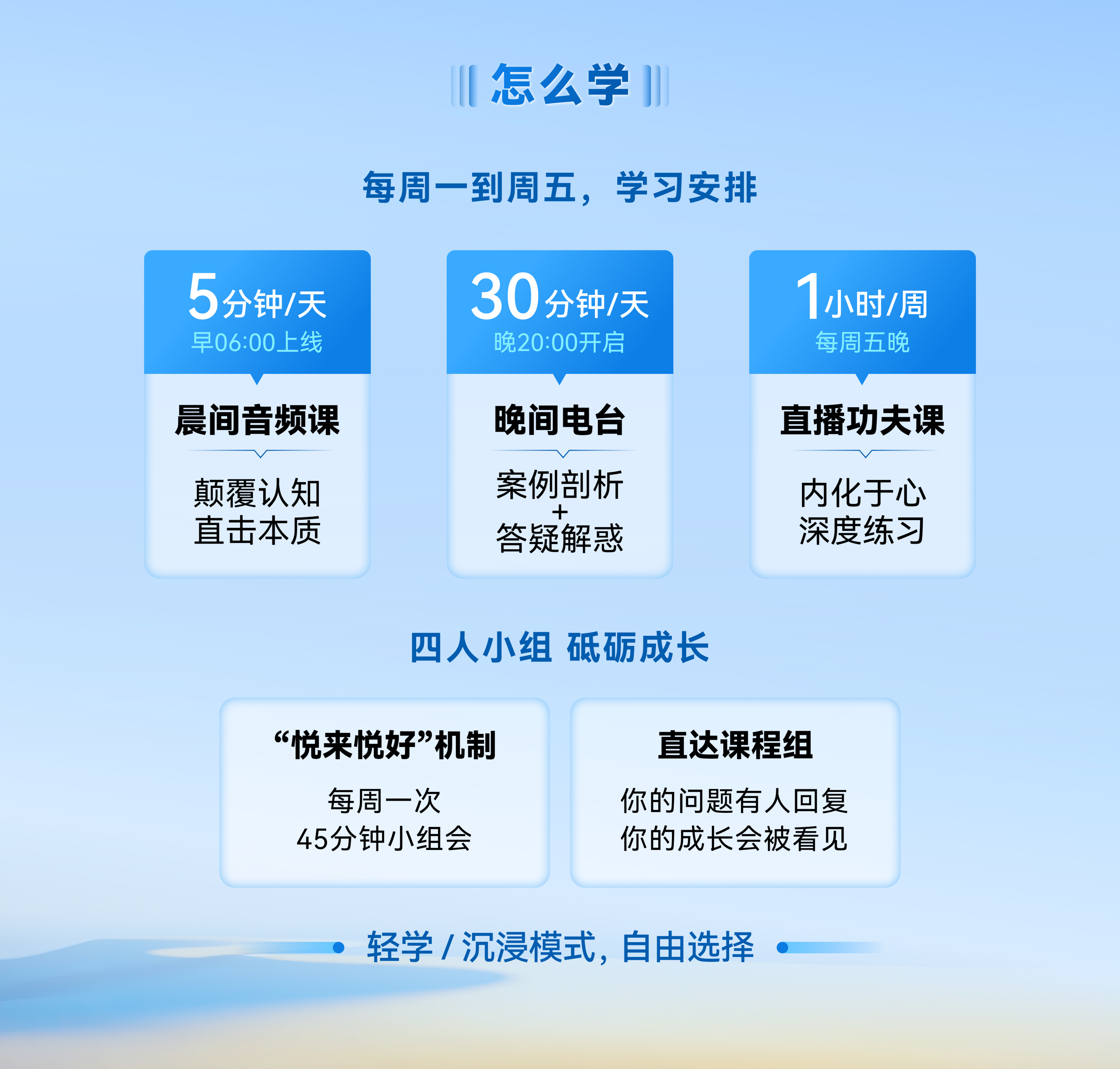 1767748310438092347.png 微信图片_2026-01-07_091046_010.png