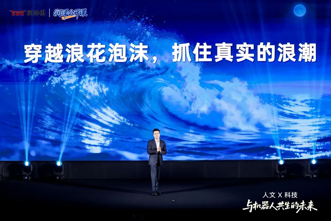 1768179969378014628.jpg 微信图片_2026-01-12_090425_386.jpg