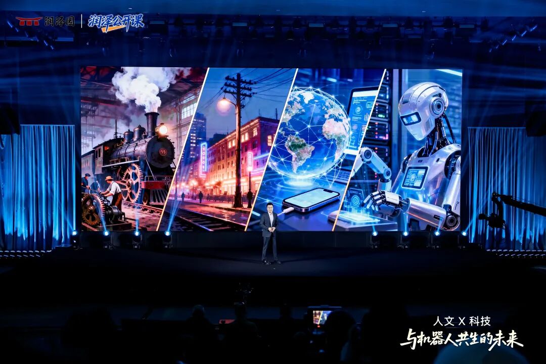 1768179980330060215.jpg 微信图片_2026-01-12_090433_840.jpg