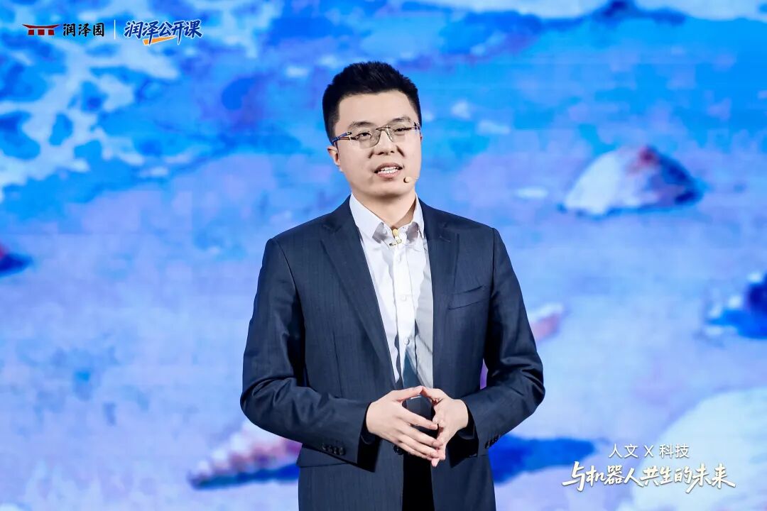 1768179986048069851.jpg 微信图片_2026-01-12_090438_171.jpg