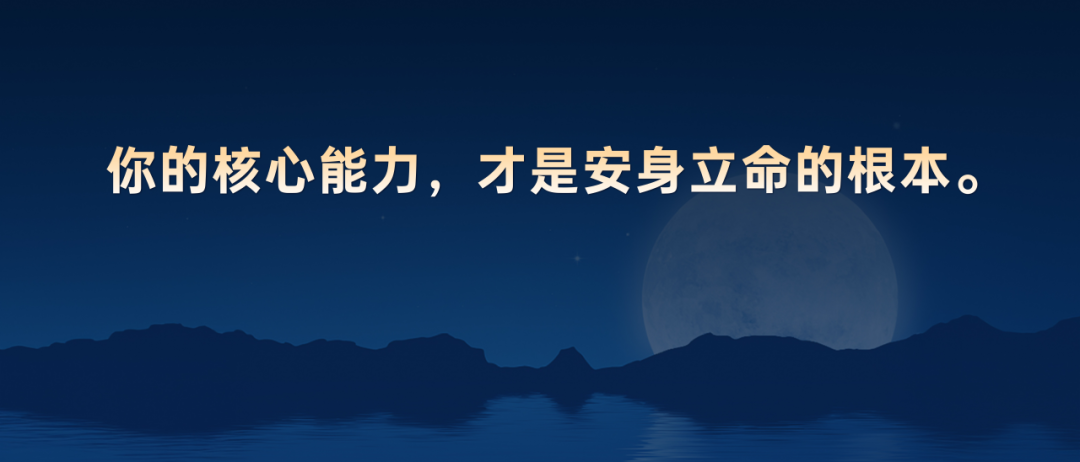 1768179992703010824.png 微信图片_2026-01-12_090443_190.png