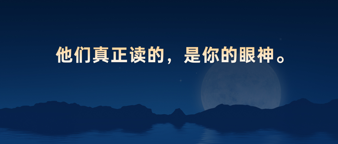 1768179998004045759.png 微信图片_2026-01-12_090446_371.png