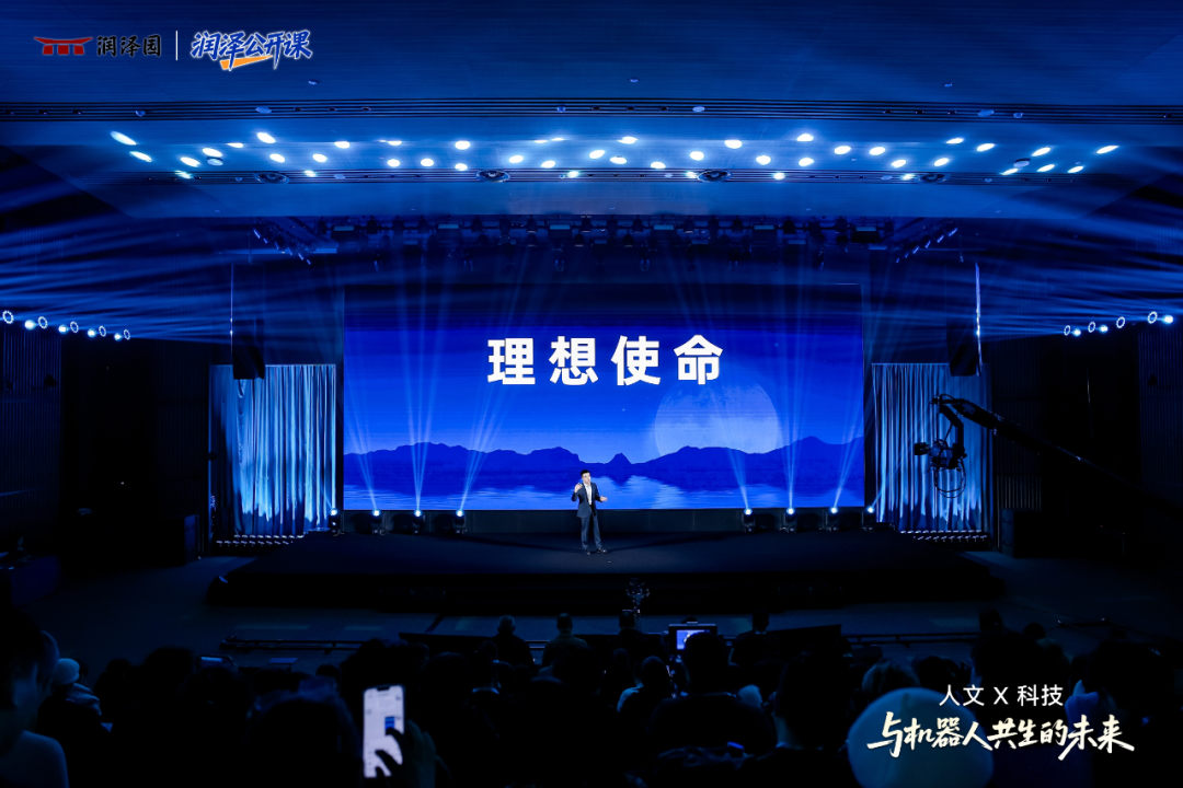 1768180004160032817.png 微信图片_2026-01-12_090451_337.png