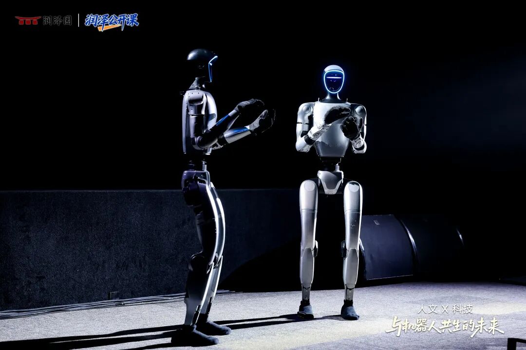 1768180017614064857.jpg 微信图片_2026-01-12_090459_072.jpg