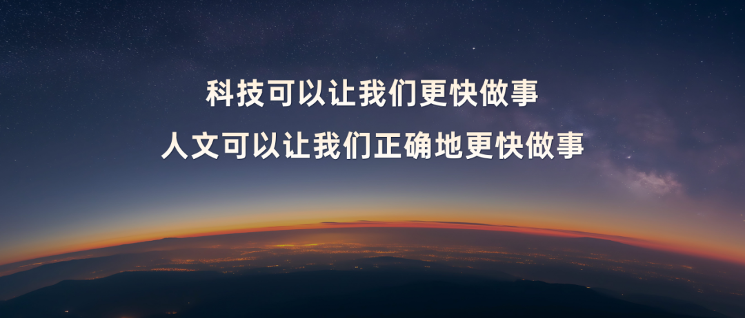 1768180034047013999.png 微信图片_2026-01-12_090506_566.png