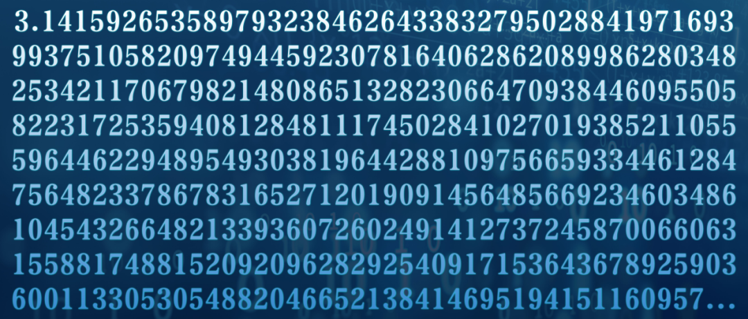 1768180040717008848.png 微信图片_2026-01-12_090510_579.png