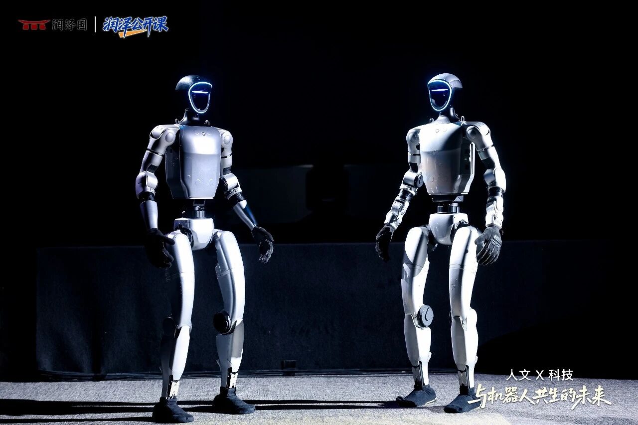 1768180462804087093.jpg 微信图片_2026-01-12_091057_504.jpg