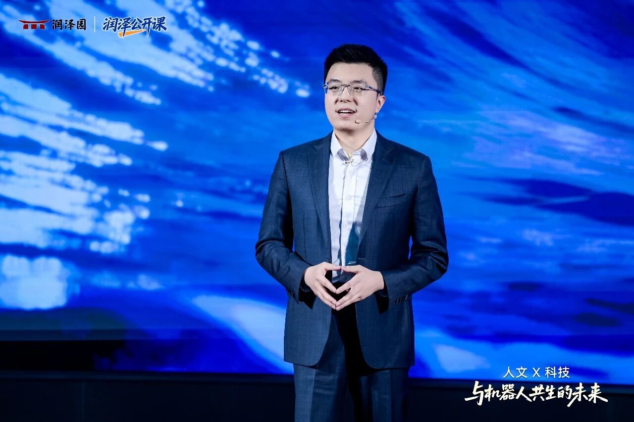 1768180470995099373.jpg 微信图片_2026-01-12_091100_971.jpg