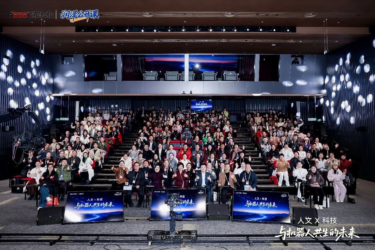 1768180505319095533.jpg 微信图片_2026-01-12_091124_153.jpg