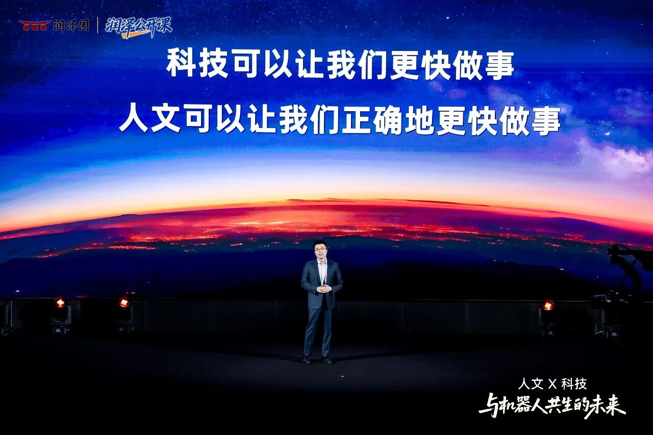 1768180518037094680.jpg 微信图片_2026-01-12_091131_671.jpg