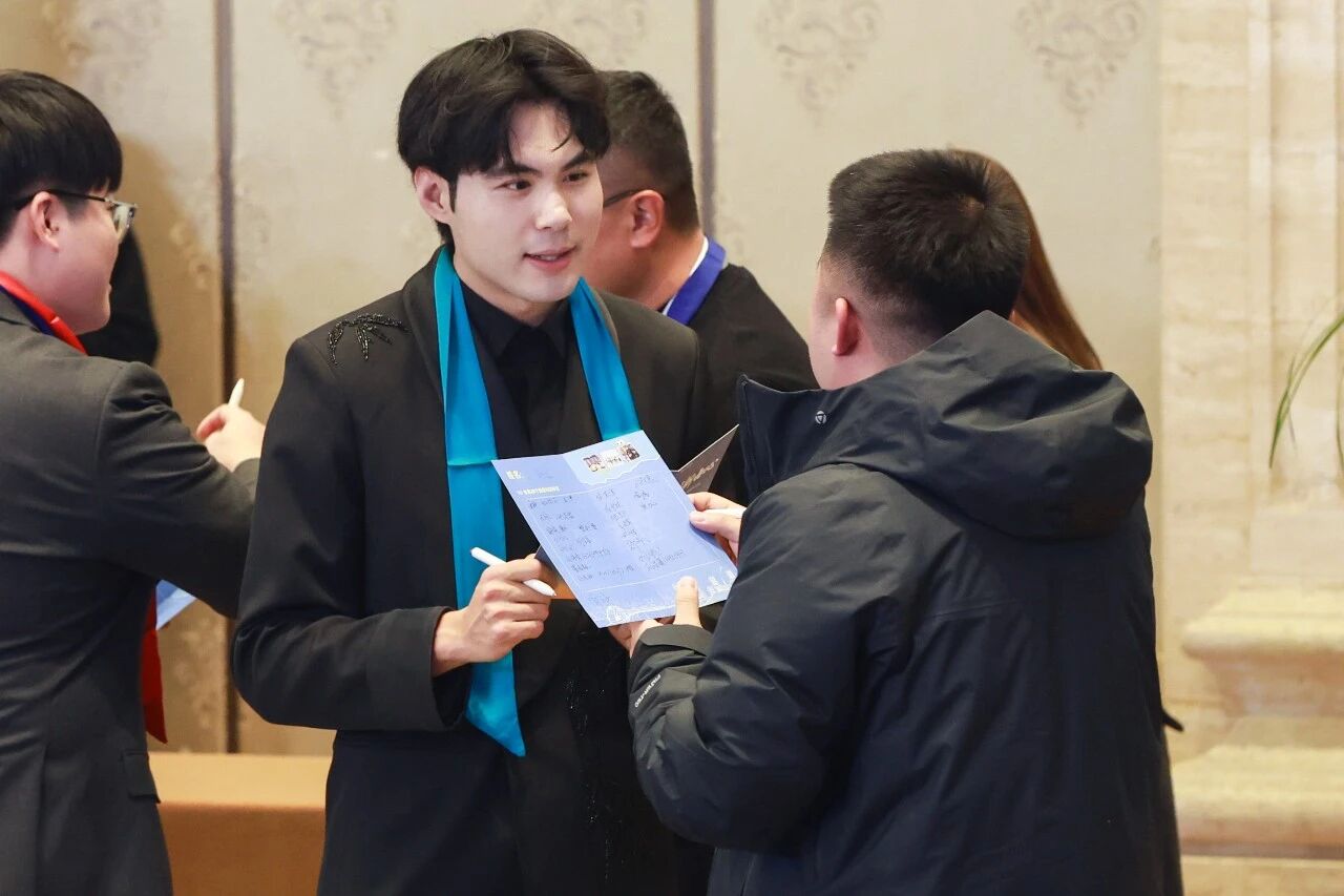 1768180822246065045.jpg 微信图片_2026-01-12_091830_113.jpg