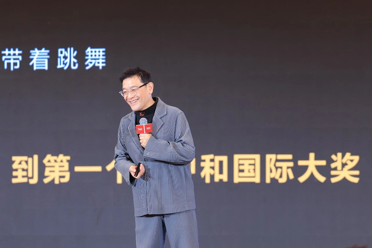 1768180845381001799.jpg 微信图片_2026-01-12_091842_999.jpg