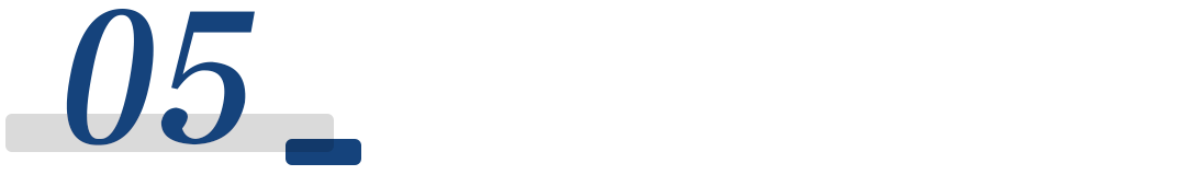 1768180865833013999.png 微信图片_2026-01-12_091854_274.png