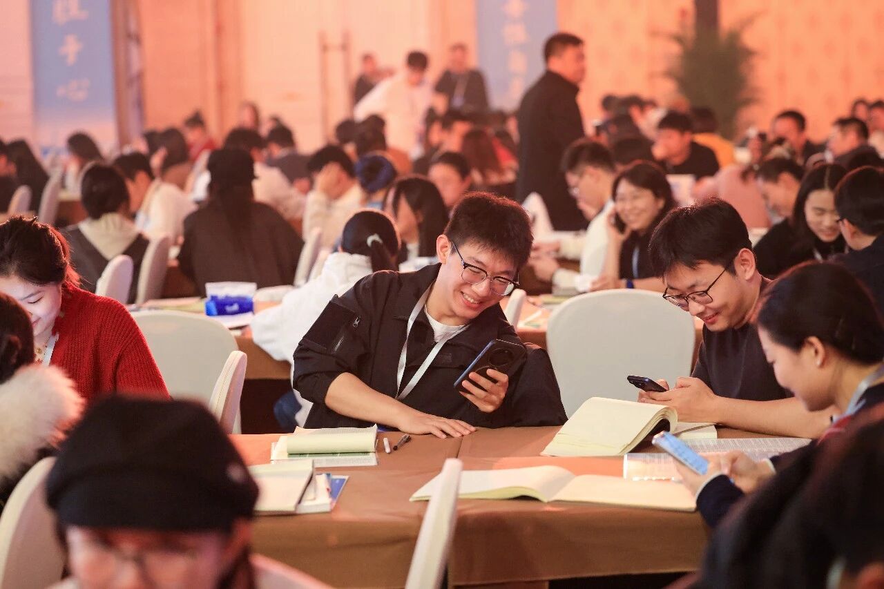 1768180873036015487.jpg 微信图片_2026-01-12_091857_809.jpg