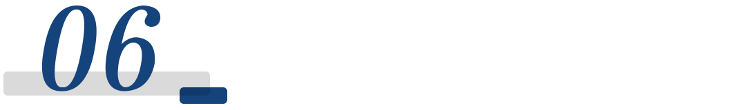 1768180881621064392.png 微信图片_2026-01-12_091901_150.png