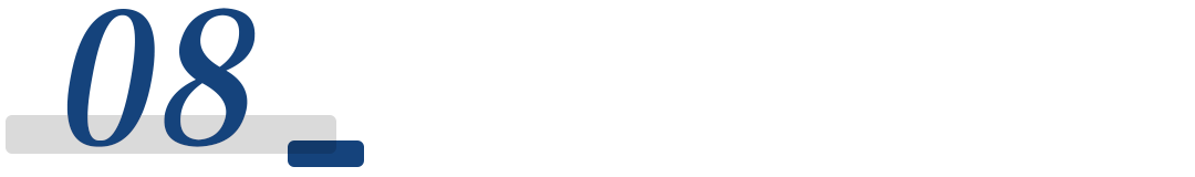 1768180917690060599.png 微信图片_2026-01-12_091916_271.png