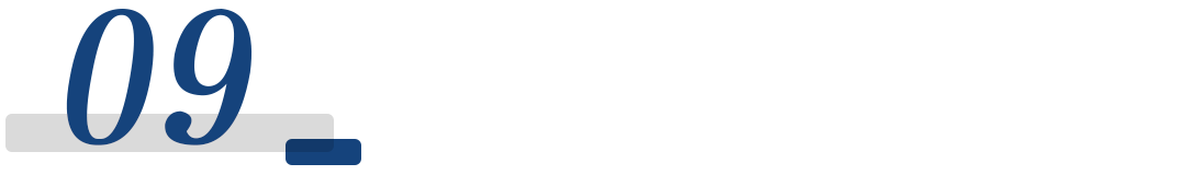 1768180935304096795.png 微信图片_2026-01-12_091923_861.png