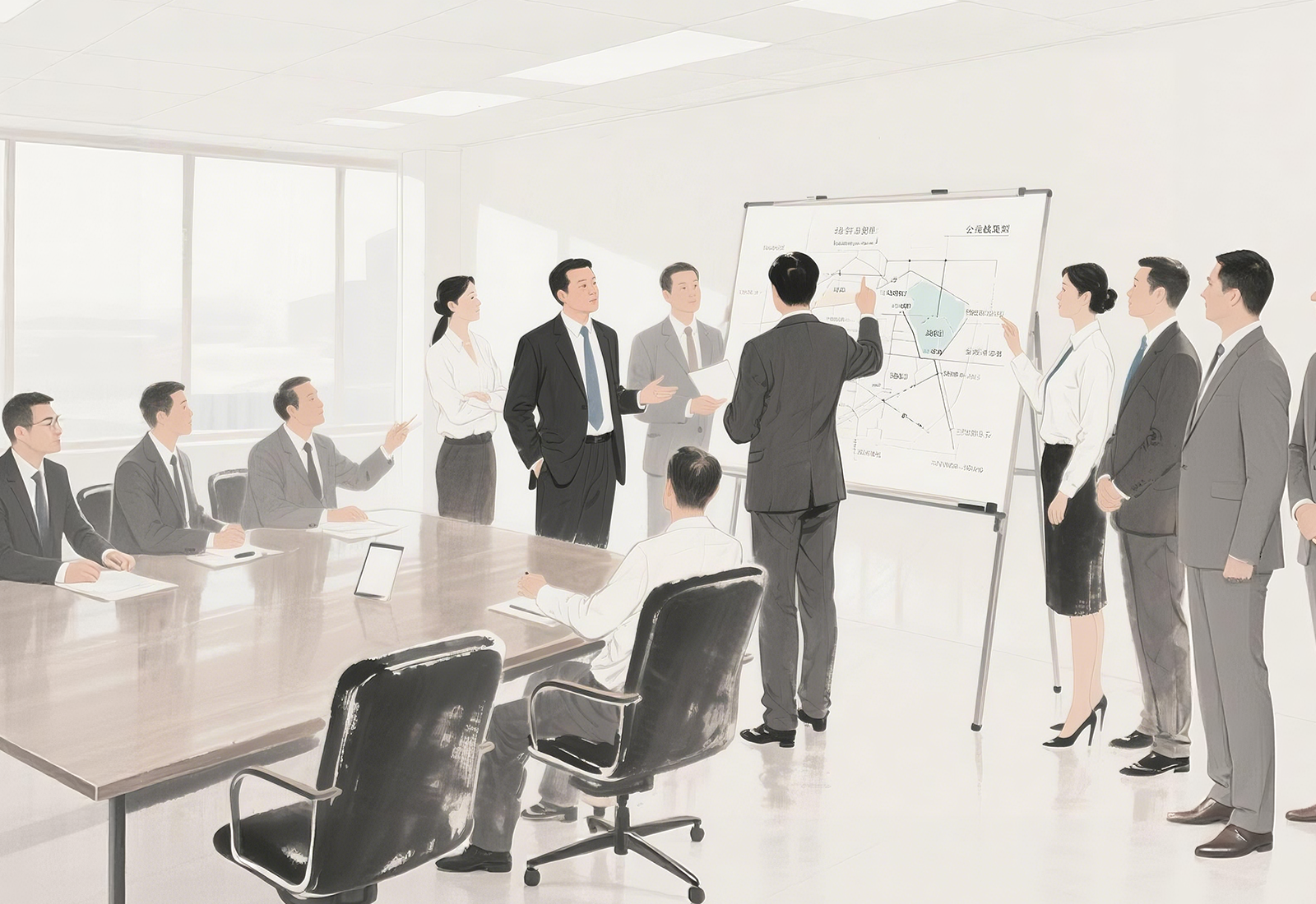 1768880066384088482.png 微信图片_2026-01-20_113332_040.png