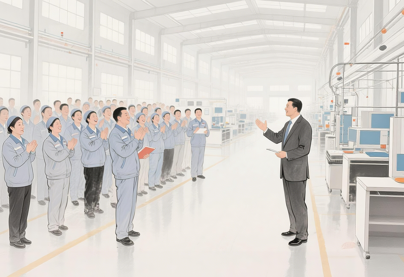 1768880076481058168.png 微信图片_2026-01-20_113339_802.png