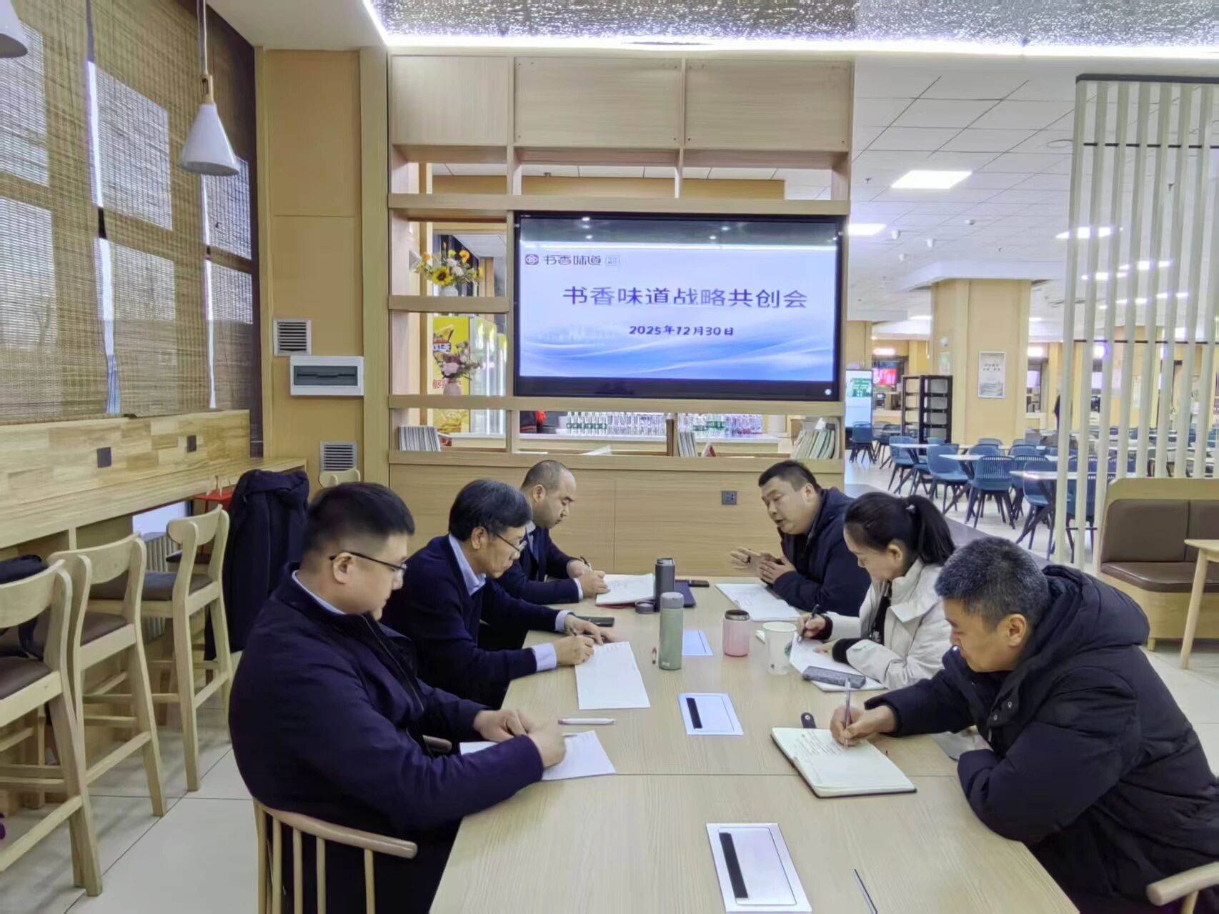 1769065787458015598.jpg 微信图片_2026-01-22_150900_999.jpg