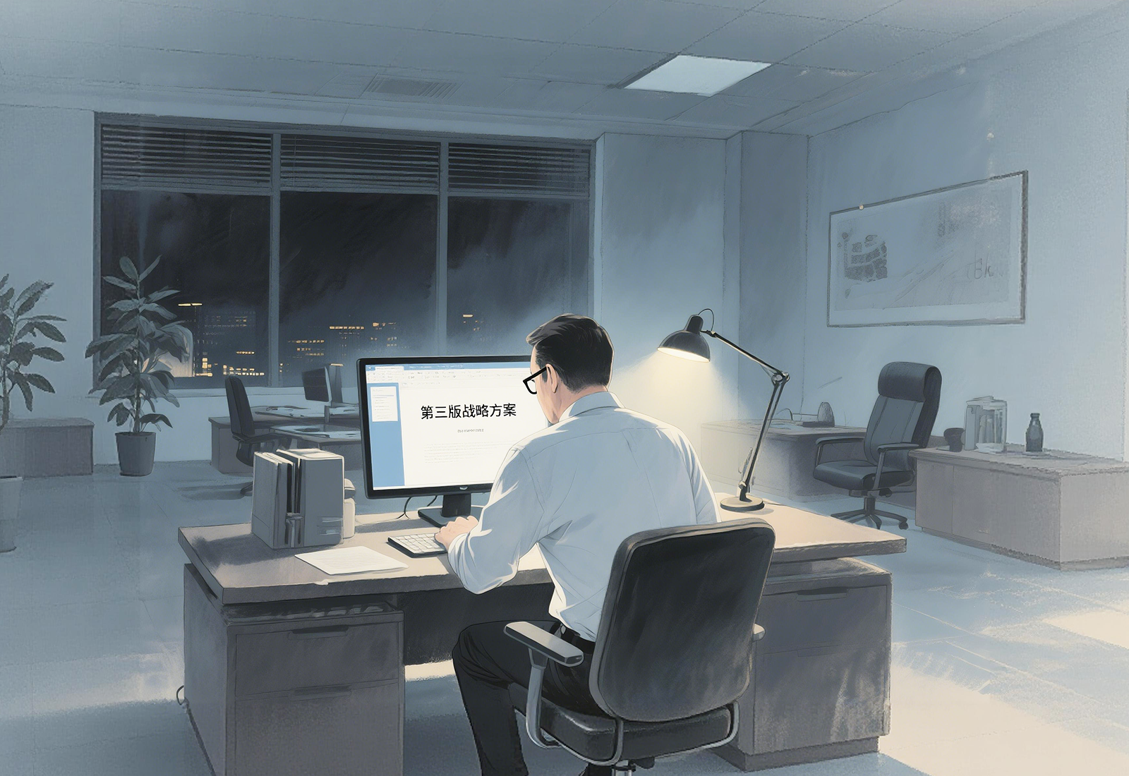 1769478700326051936.png 微信图片_2026-01-27_095020_226.png