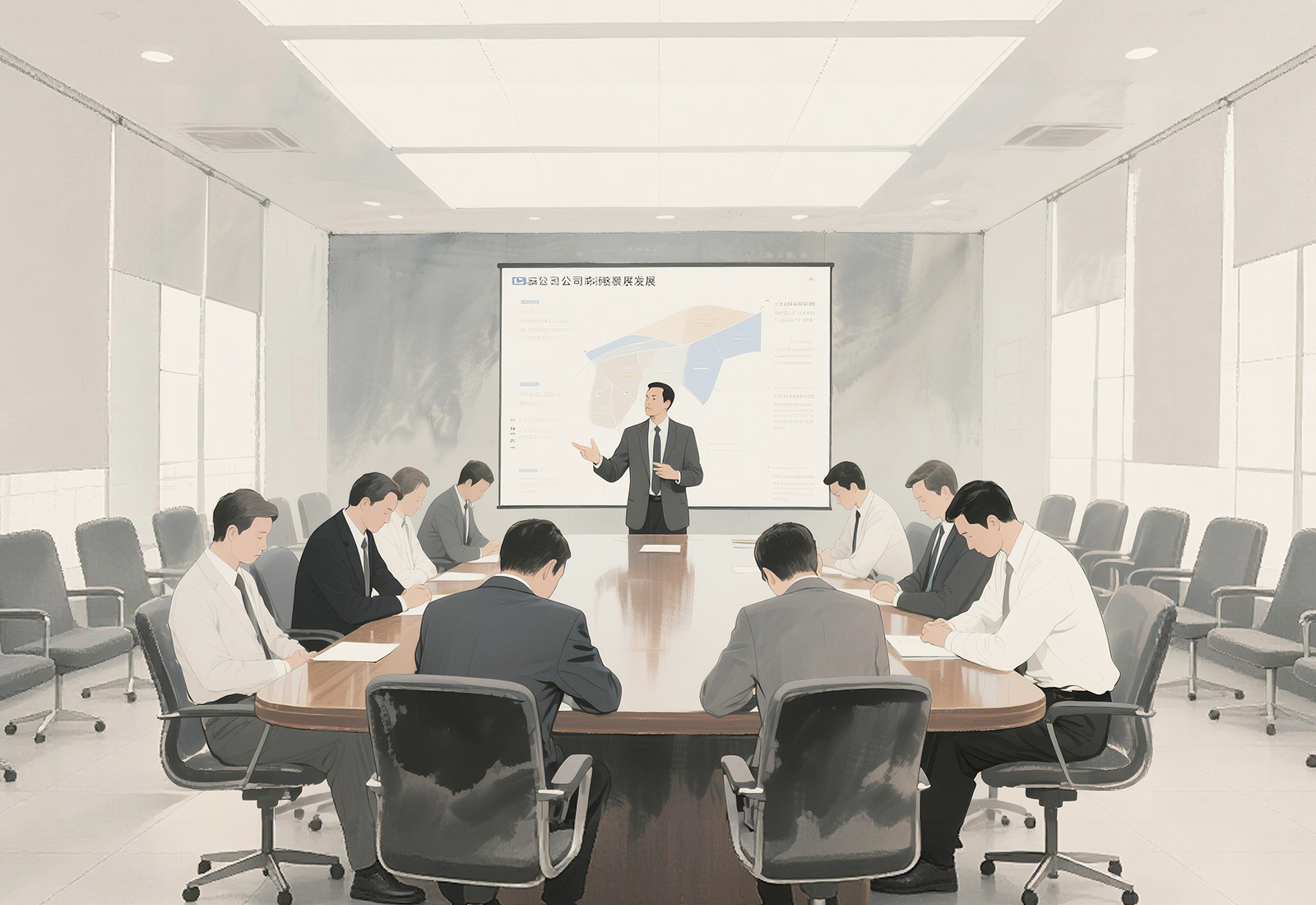 1769478730701040781.png 微信图片_2026-01-27_095029_552.png