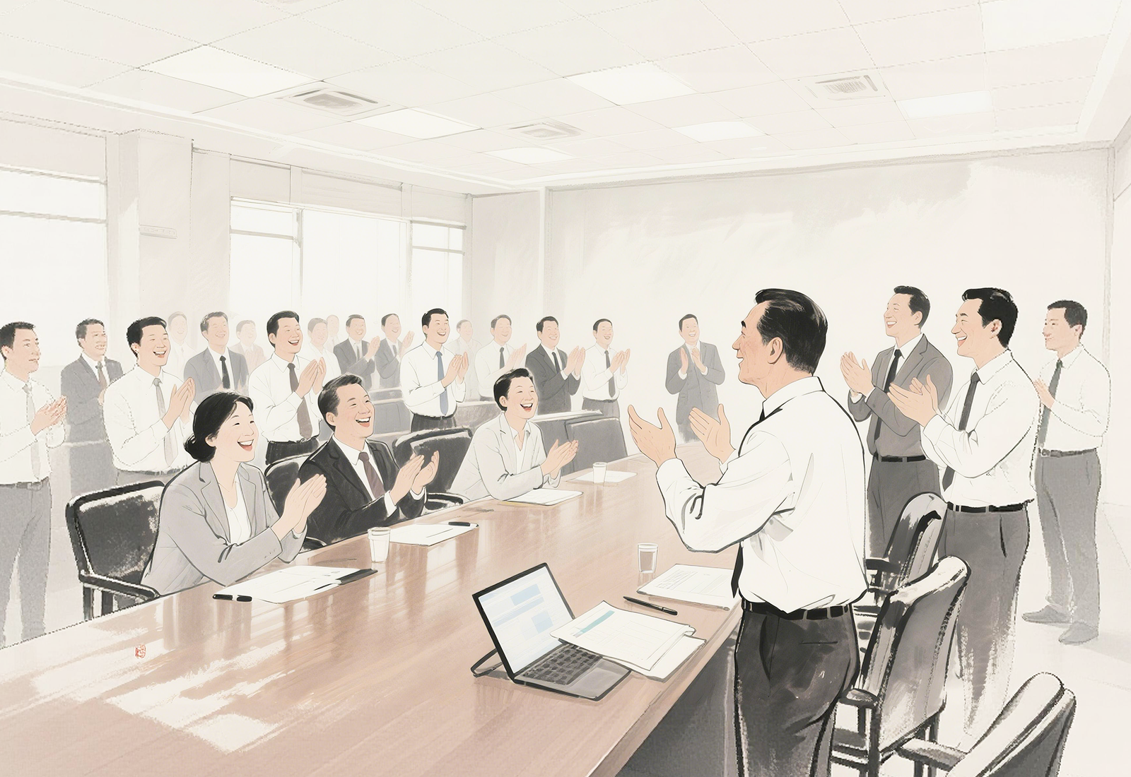 1769478757723067594.png 微信图片_2026-01-27_095102_109.png