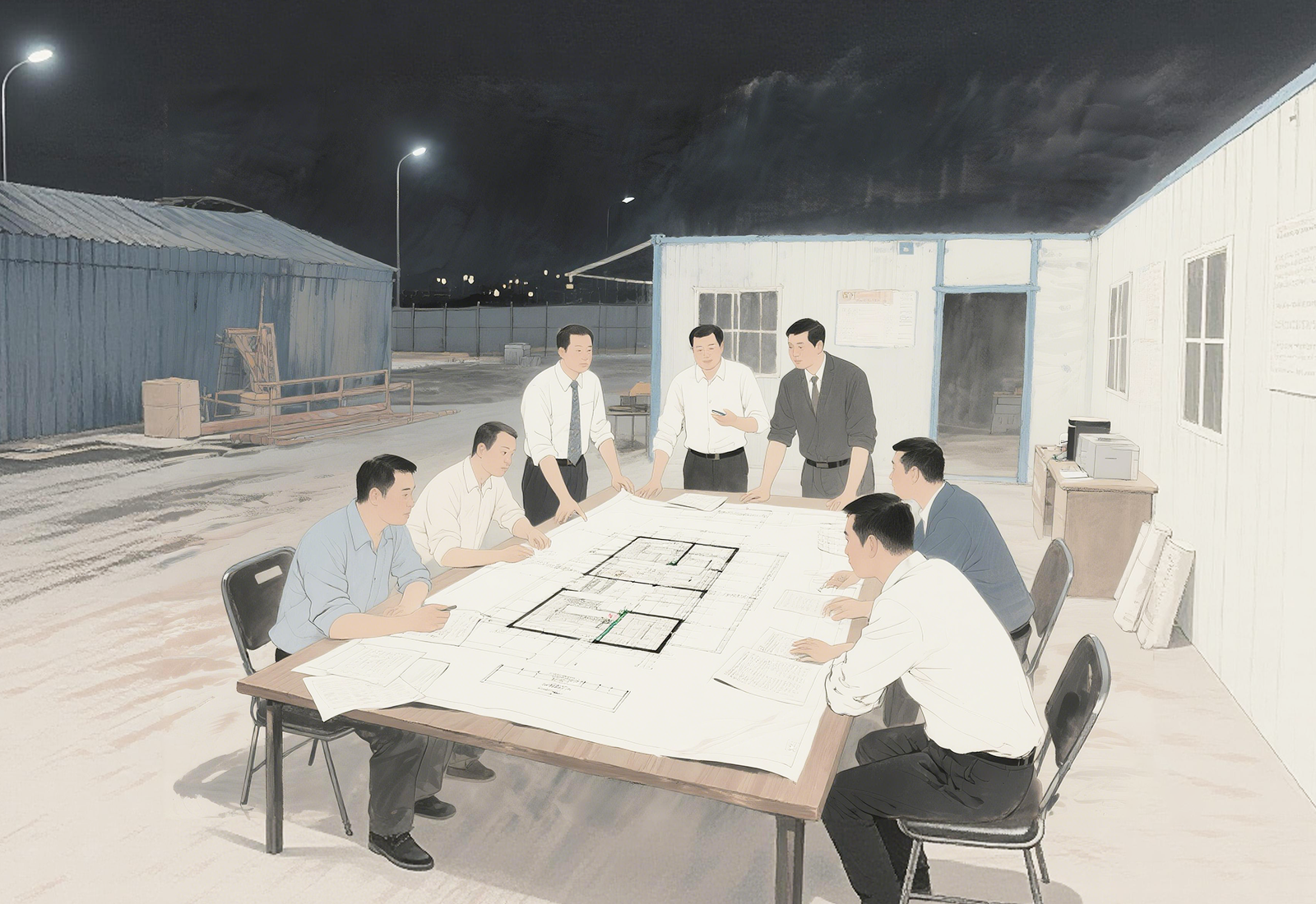 1769478771021002611.png 微信图片_2026-01-27_095110_163.png