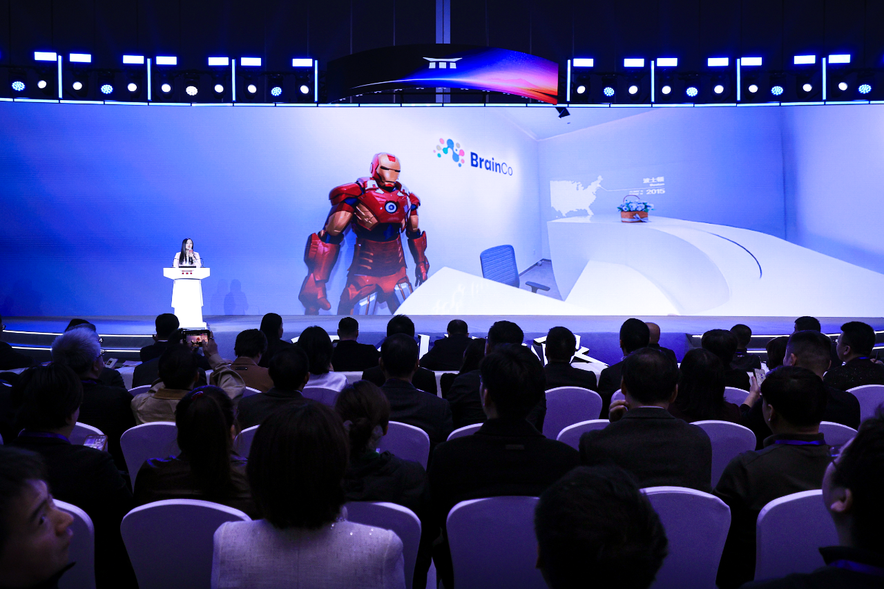 1774573325259086182.png 微信图片_2026-03-27_090052_223.png