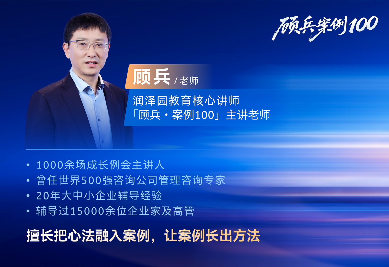 1775110172784032609.png 微信图片_2026-04-02_140824_460.png