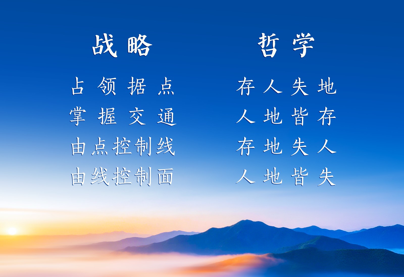 1775179249504023928.png 微信图片_2026-04-03_091937_917.png