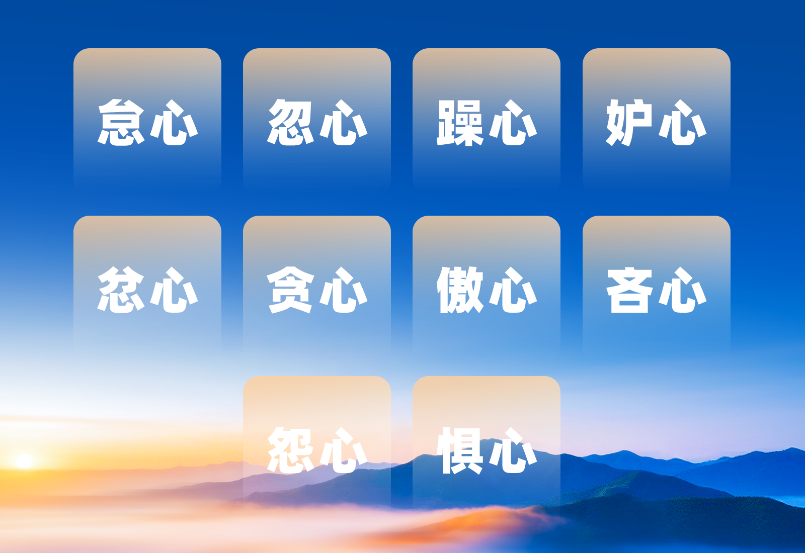 1775179266720024195.png 微信图片_2026-04-03_091946_536.png