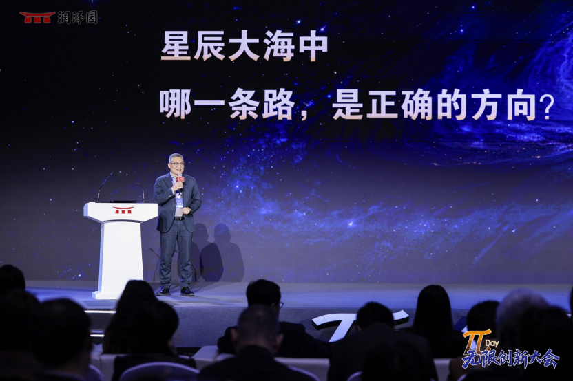 1775179271911033033.png 微信图片_2026-04-03_091949_011.png