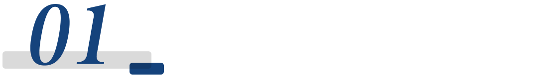 微信图片_2026-04-29_141129_091.png